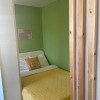 https://cdn-ostrovok-ru-ion.test.edgekey.net/t/100x100/hotel_review/d7/85/d785c169e4da28cfecb3f5507aba529d894796ee.JPEG