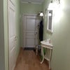 https://cdn-ostrovok-ru-ion.test.edgekey.net/t/100x100/hotel_review/d7/86/d78622b9008338227b0234111b9688af57810b8c.JPEG