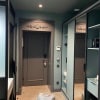 https://cdn-ostrovok-ru-ion.test.edgekey.net/t/100x100/hotel_review/d7/86/d78630d28610d51e1b10b08c111caa084063214d.JPEG