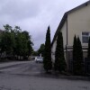 https://cdn-ostrovok-ru-ion.test.edgekey.net/t/100x100/hotel_review/d7/86/d7866df85679e30a4075422c8ef8a0f8101c46ba.JPEG
