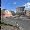 https://cdn-ostrovok-ru-ion.test.edgekey.net/t/100x100/hotel_review/d7/86/d7867f01fab825f82215af4f329f7cfb58c4c93d.JPEG