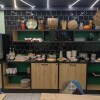 https://cdn-ostrovok-ru-ion.test.edgekey.net/t/100x100/hotel_review/d7/86/d786a3a2ec84704f2d4ab8d4f9a72341438758ba.JPEG