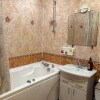 https://cdn-ostrovok-ru-ion.test.edgekey.net/t/100x100/hotel_review/d7/86/d786c7e313702bac798ee27b3a2d03d6e7f2ec84.JPEG