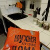 https://cdn-ostrovok-ru-ion.test.edgekey.net/t/100x100/hotel_review/d7/87/d787d3226f5ebf518e958d8782a17fb6c06ebc92.JPEG