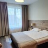 https://cdn-ostrovok-ru-ion.test.edgekey.net/t/100x100/hotel_review/d7/87/d787e650055891e4afec5ba62a7c3c17d8faf56d.jpeg