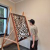 https://cdn-ostrovok-ru-ion.test.edgekey.net/t/100x100/hotel_review/d7/89/d7893a39a9fa8bac341361d145ad852d2c800d0a.JPEG