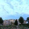 https://cdn-ostrovok-ru-ion.test.edgekey.net/t/100x100/hotel_review/d7/89/d789c51df4a42a29469971c2de3ae77604dd44d5.JPEG