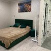 https://cdn-ostrovok-ru-ion.test.edgekey.net/t/100x100/hotel_review/d7/8a/d78a21535906f3e817fd16894c81cd0b5a01aa7a.JPEG
