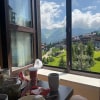 https://cdn-ostrovok-ru-ion.test.edgekey.net/t/100x100/hotel_review/d7/8a/d78a67fd4a71eac837b61fea93730fb3a89037a2.JPEG
