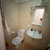 https://cdn-ostrovok-ru-ion.test.edgekey.net/t/100x100/hotel_review/d7/8b/d78baffcfae02c824e41e9ee39aa87b71ee9744b.JPEG
