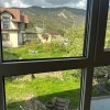 https://cdn-ostrovok-ru-ion.test.edgekey.net/t/100x100/hotel_review/d7/8b/d78bb1efa885c6b3b86c567b9bedc8b40b8ccc5c.JPEG