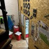 https://cdn-ostrovok-ru-ion.test.edgekey.net/t/100x100/hotel_review/d7/8b/d78bc25c0bbf2f6552639905cd1e538239cd84cd.JPEG