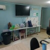 https://cdn-ostrovok-ru-ion.test.edgekey.net/t/100x100/hotel_review/d7/8b/d78bef95b5c727544fad94101380b085d8f52dd5.JPEG