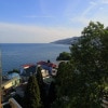 https://cdn-ostrovok-ru-ion.test.edgekey.net/t/100x100/hotel_review/d7/8b/d78bf79d4bce7c3d2ce15754bd4ad3b870bcc03d.jpeg