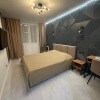 https://cdn-ostrovok-ru-ion.test.edgekey.net/t/100x100/hotel_review/d7/8b/d78bf9e4523f877283da532ad85e5ce2d49ab546.JPEG