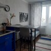 https://cdn-ostrovok-ru-ion.test.edgekey.net/t/100x100/hotel_review/d7/8c/d78c4a6f58ad697b6cf19e40deaac659de895b43.jpeg