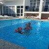 https://cdn-ostrovok-ru-ion.test.edgekey.net/t/100x100/hotel_review/d7/8c/d78c991e4bf090e6a736603cd10fe799a445d6bc.JPEG