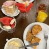 https://cdn-ostrovok-ru-ion.test.edgekey.net/t/100x100/hotel_review/d7/8c/d78ca734a2dca9a895818d743985aa33080a147c.jpeg