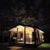 https://cdn-ostrovok-ru-ion.test.edgekey.net/t/100x100/hotel_review/d7/8e/d78e8e5175a738325b7aa6a2bc056457a1dd436d.JPEG