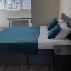 https://cdn-ostrovok-ru-ion.test.edgekey.net/t/100x100/hotel_review/d7/8e/d78ede4386db9aa9d1786833c9e68a9999a49e1c.JPEG