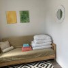 https://cdn-ostrovok-ru-ion.test.edgekey.net/t/100x100/hotel_review/d7/8e/d78ef5fa547434254e90beb5abf4252e9165be20.JPEG