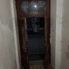 https://cdn-ostrovok-ru-ion.test.edgekey.net/t/100x100/hotel_review/d7/8f/d78f6f376c451ed0a5362223d09c1c469d440ecc.JPEG