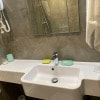 https://cdn-ostrovok-ru-ion.test.edgekey.net/t/100x100/hotel_review/d7/8f/d78f9b3842f32892a60d0b35ab1895912f58e38c.JPEG