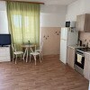 https://cdn-ostrovok-ru-ion.test.edgekey.net/t/100x100/hotel_review/d7/8f/d78ff335243f1e85b778ede23bcfeed6a53c06d3.JPEG