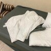 https://cdn-ostrovok-ru-ion.test.edgekey.net/t/100x100/hotel_review/d7/8f/d78ff3eb4459f269ad7e2ba58711d69eb4b8734f.JPEG