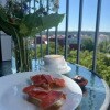 https://cdn-ostrovok-ru-ion.test.edgekey.net/t/100x100/hotel_review/d7/90/d7901a794bf7bfd914ee8b03fe3ac6008ba758db.JPEG
