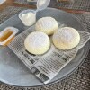 https://cdn-ostrovok-ru-ion.test.edgekey.net/t/100x100/hotel_review/d7/90/d7905f43e5e9f3343719bf0695da2ffa3aaf90c7.JPEG