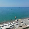 https://cdn-ostrovok-ru-ion.test.edgekey.net/t/100x100/hotel_review/d7/90/d790bf74001d2630d4fd0cef1d217041350206fc.jpeg