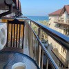 https://cdn-ostrovok-ru-ion.test.edgekey.net/t/100x100/hotel_review/d7/91/d7911f479c23e1993287ffc76860162e19e19503.JPEG
