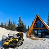 https://cdn-ostrovok-ru-ion.test.edgekey.net/t/100x100/hotel_review/d7/91/d7914dd46e8e89be149bc4a0ae08df3e3b0d020e.JPEG