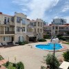https://cdn-ostrovok-ru-ion.test.edgekey.net/t/100x100/hotel_review/d7/91/d791f6c9f9239a2cd33c6e1040f2fba4809f1e51.jpeg