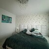 https://cdn-ostrovok-ru-ion.test.edgekey.net/t/100x100/hotel_review/d7/92/d7922d7285bb6c355c5acea191c0e3c2ad6e83f4.JPEG