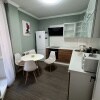 https://cdn-ostrovok-ru-ion.test.edgekey.net/t/100x100/hotel_review/d7/93/d7931a8845f869f8be0be146e7fe0a9907c08e86.JPEG
