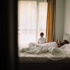 https://cdn-ostrovok-ru-ion.test.edgekey.net/t/100x100/hotel_review/d7/93/d793f5f75c6db236ae80e0280d30299c8a53469f.JPEG