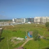 https://cdn-ostrovok-ru-ion.test.edgekey.net/t/100x100/hotel_review/d7/94/d794045477cac79e81089b10e1944066c008fcc0.JPEG