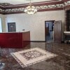 https://cdn-ostrovok-ru-ion.test.edgekey.net/t/100x100/hotel_review/d7/94/d79406d775c7fea76bcbe04f35e1be8afdfc4dbd.JPEG