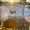 https://cdn-ostrovok-ru-ion.test.edgekey.net/t/100x100/hotel_review/d7/94/d7949475ca2100e223b12d87b293bc5d3b968608.JPEG