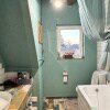 https://cdn-ostrovok-ru-ion.test.edgekey.net/t/100x100/hotel_review/d7/94/d794b71a6c3515c522fffc80e22ad4144ab0407b.JPEG