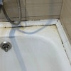 https://cdn-ostrovok-ru-ion.test.edgekey.net/t/100x100/hotel_review/d7/95/d79518072569d7300390d729b8300bf5fd7ffd4d.JPEG