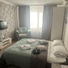 https://cdn-ostrovok-ru-ion.test.edgekey.net/t/100x100/hotel_review/d7/95/d7957447f68a4b75e67ff253ab0310ca4e99f88d.JPEG