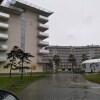 https://cdn-ostrovok-ru-ion.test.edgekey.net/t/100x100/hotel_review/d7/95/d795c5081cf055b5cda87bc7511e6500dabd9e02.JPEG