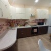 https://cdn-ostrovok-ru-ion.test.edgekey.net/t/100x100/hotel_review/d7/95/d795fbfedf678027b5e2a5a3b45e94f8f91cebb5.jpeg