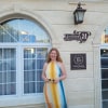 https://cdn-ostrovok-ru-ion.test.edgekey.net/t/100x100/hotel_review/d7/96/d7965dcc1e85f45c5b87143149921ad0955e3efb.JPEG