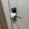 https://cdn-ostrovok-ru-ion.test.edgekey.net/t/100x100/hotel_review/d7/97/d7972998566b0e787ebfcb9fbf71858564748172.JPEG