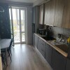 https://cdn-ostrovok-ru-ion.test.edgekey.net/t/100x100/hotel_review/d7/98/d7986d39d754c3364afce52a86bd55521e8f6d5f.JPEG