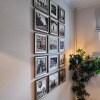 https://cdn-ostrovok-ru-ion.test.edgekey.net/t/100x100/hotel_review/d7/98/d798857aa6628ee77533266069a45a3b2f738792.JPEG